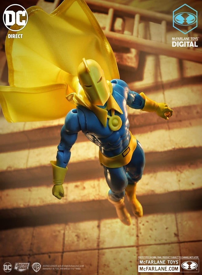 McFarlane Toys - DFSA - Image 2